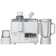 باناسونيك عصارة فواكه 230 واط – لون ابيض product image