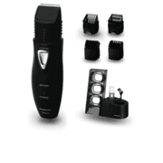 ماكينة حلاقة باناسونيك للرجال product image