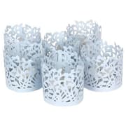 حامل شموع product image