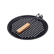 صينية خبز البيتزا كاراجا product image