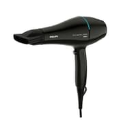سشوار فيليبس 2100 واط – أسود product image