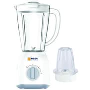 ميجا خلاط 300 واط 1.5 لتر – ابيض product image