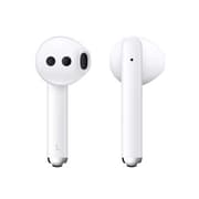 سماعة اذن هواوي لاسلكية – ابيض product image