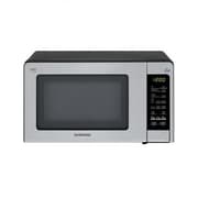 ميكروويف دايو بدون شواية 20 لتر 700 واط – فضي product image