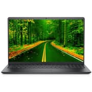 لابتوب ديل فوسترو 3510 15.6 انش انتل كور اي 5 4 جيجا رام 1 تيرابايت ويندوز 10 product image