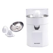 شارب عصارة حمضيات 85 واط -لون ابيض product image