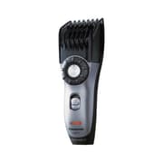 ماكنة حلاقة باناسونيك قابلة للغسل product image