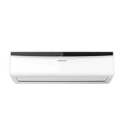 فريجيدير مكيف هواء ثابت 1.5 طن – ابيض product image