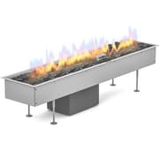 فاير بليس غاز 110 سم طولي HD&E product image
