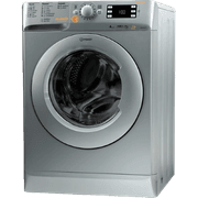 انديست غسالة 9 كيلو نشافة 6 كيلو 16 برنامج 1400 دورة في الدقيقة- فضي product image