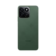 ازرق هونر X7c، 8 جيجابايت و256 جيجابايت، بطاقتين product image
