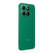 هونر X8B 8 جيجابايت + 512 جيجابايت أخضر product image