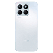 هونر X8B 8 جيجابايت + 512 جيجابايت فضي product image