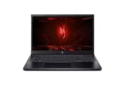 لابتوب نيترو V15 16 جيجابايت ويندوز 11 product image