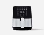 قلاية هوائية نيوتري كوك بسعة 5 لتر product image