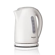 باناسونيك سخان ماء 1.7 لتر 2200 واط – ابيض product image