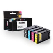 عبوة حبر كانون product image