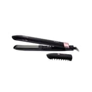 مملس الشعر باناسونيك 230 درجة مئوية – أسود product image