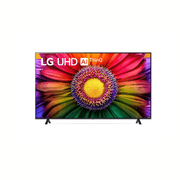 شاشة ال جي 55 انش سمارت product image