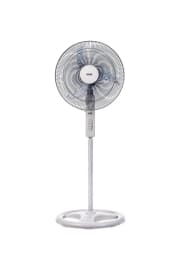 مروحة سونا 18 انش عامودية -عاجي product image