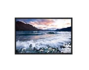 تلفزيون ناشيونال ديلوكس (55 بوصة، LED-HD، 4K، ذكي) product image