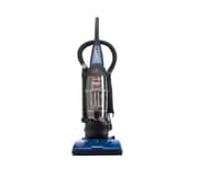 بيسيل مكنسة كهربائية 1400 واط سعة 3 لتر بدون كيس – أزرق product image