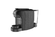 ماكينة اسبريسو ال كابو 1450 واط 1 لتر – اسود product image