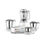 باناسونيك مطحنة خلاط 1000 واط متعددة الوظائف – أبيض product image