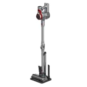 مكنسة كونتي عامودية لاسلكية product image