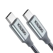 كيبل شحن شوتيك يو اس بي – سي 1.8 متر product image