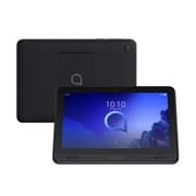 تابلت الكاتيل 7 7 انش 1.5 جيجا رام 16 جيجابايت – اسود product image