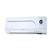 ستورك مدفأة حائط 2000 واط – أبيض product image