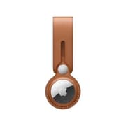 ابل علاقة اير تاج دائرية,بني product image