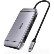 وصله شحن شوتيك يو اس بي-سي product image