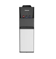 كولر ماء باناسونيك لون فضي product image
