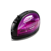مكوى بخار باناسونيك لاسلكية 1550 واط product image