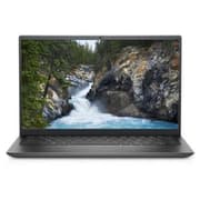 لابتوب ديل فوسترو 3510 15.6 انش انتل كور اي 3 8 جيجا رام 1 تيرابايت ويندوز 10 product image