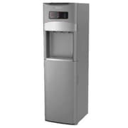 كونتي كولر ماء,فضي product image