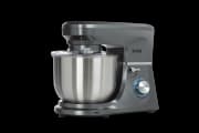 SONA STM-1507S STAND MIXER 6.5L 1300W 10 SPEEDS S.S BOWL – SILVER product image