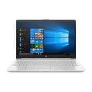 اتش بي 15 لابتوب 15.6 انش انتل كور اي 5 8 جيجا رام 512 جيجابايت ويندوز 10 برو product image