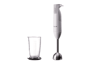 خلاط يدوي باناسونيك 600 واط product image