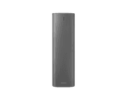 سامسونج محطة تنظيف لاسلكية 0.8 لتر 1600 واط product image