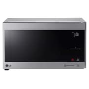 ميكروويف ال 2جي 5 لتر 1150 واط – فضي product image