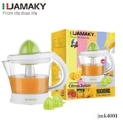 عصارة حمضيات 500 مل بلاستك product image