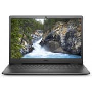 لابتوب ديل فوسترو 3500 15.6 انش انتل كور اي 5 8 جيجا رام 512 جيجابايت ويندوز 10 product image