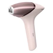 جهاز ليزر فيليبس لوميا IPL لإزالة الشعر product image