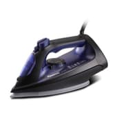 مكوى بخار باناسونيك 2300 واط – اسود product image
