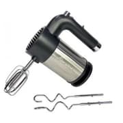 ليكسيكال خلاط يدوي 300 واط product image