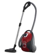مكنسة باناسونيك 2100 واط سعة 6 لتر product image