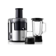 عصارة فواكه باناسونيك 800 واط 1.5 لتر – ستانلس ستيل product image